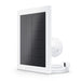 Essential2 Solar Panel