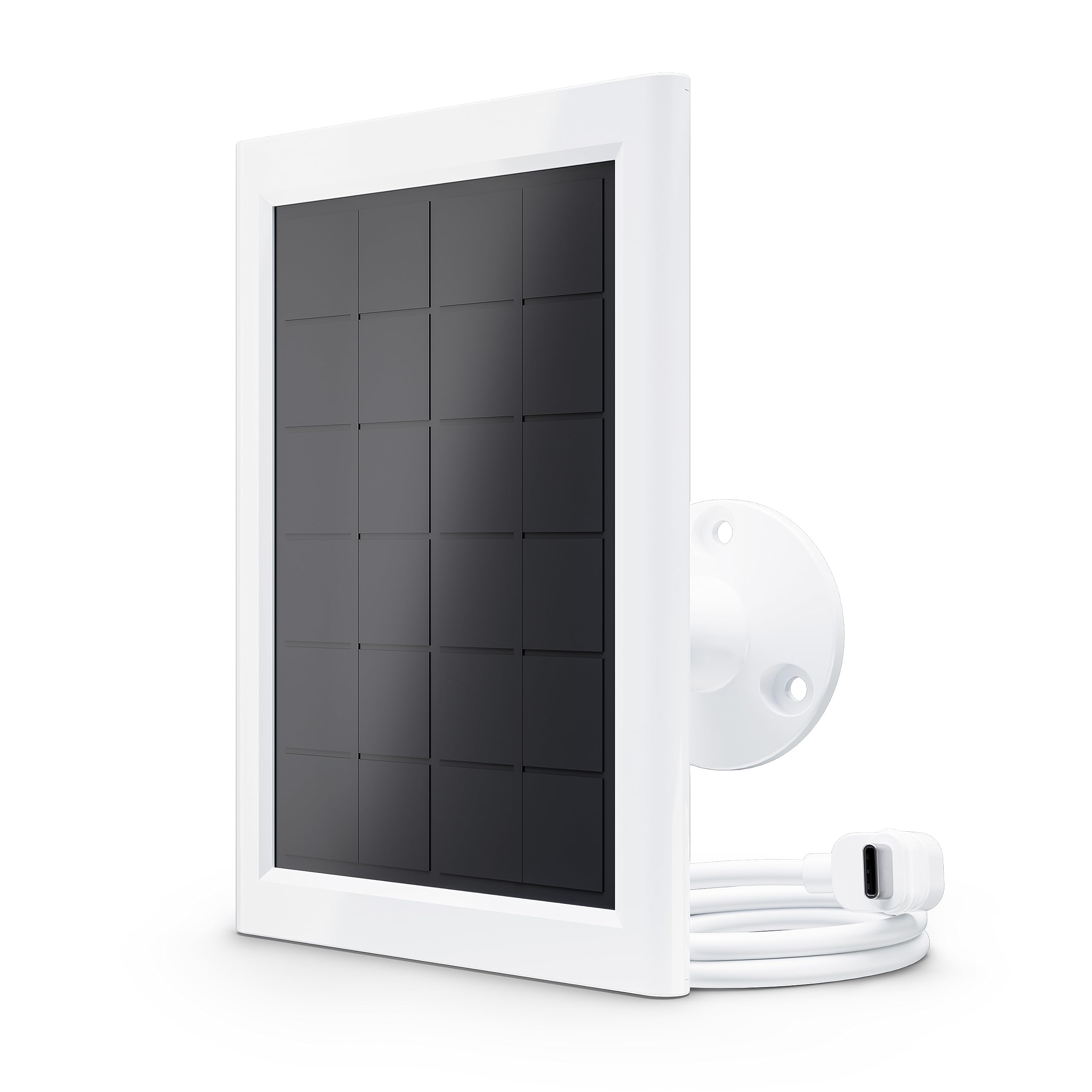 Essential2 Solar Panel