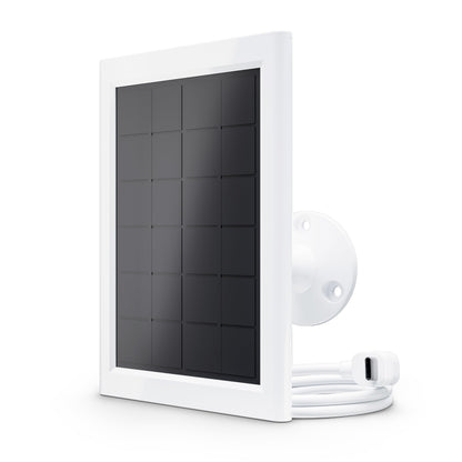 Essential2 Solar Panel