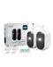 Essential2 XL FHD Outdoor Camera 2-Pack