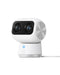 Indoor Cam S350 4K Dual Lens PTZ