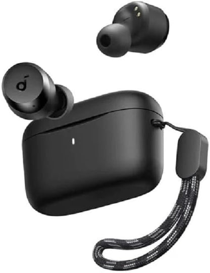 Anker AeroFit Pro Headphones - A3871