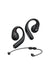 Anker AeroFit Pro Headphones - A3871