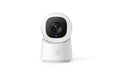 Indoor Cam C220 (2k PT) - White