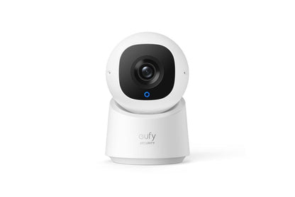 Indoor Cam C220 (2k PT) - White