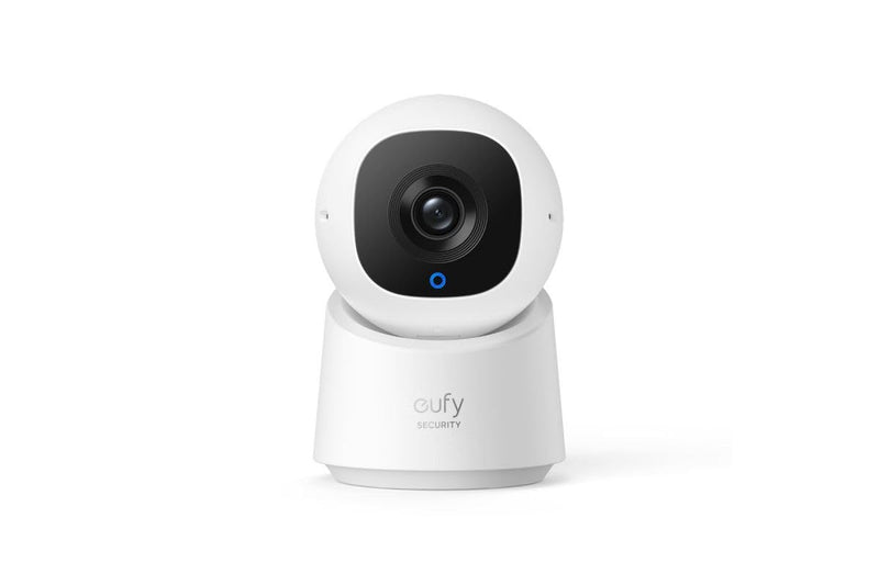 Indoor Cam C220 (2k PT) - White