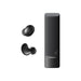 Anker - Soundcore A30I - Black