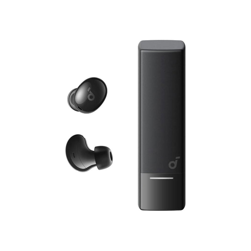 Anker - Soundcore A30I - Black