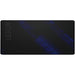 Lenovo Legion Control Gaming Mouse Pad L (Black)