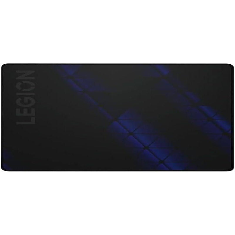 Lenovo Legion Control Gaming Mouse Pad L (Black)