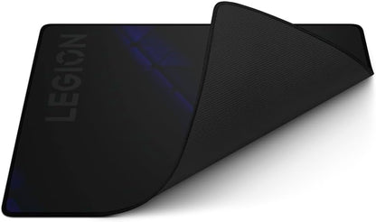 Lenovo Legion Control Gaming Mouse Pad L (Black)