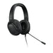 Lenovo H110 Gaming Headset