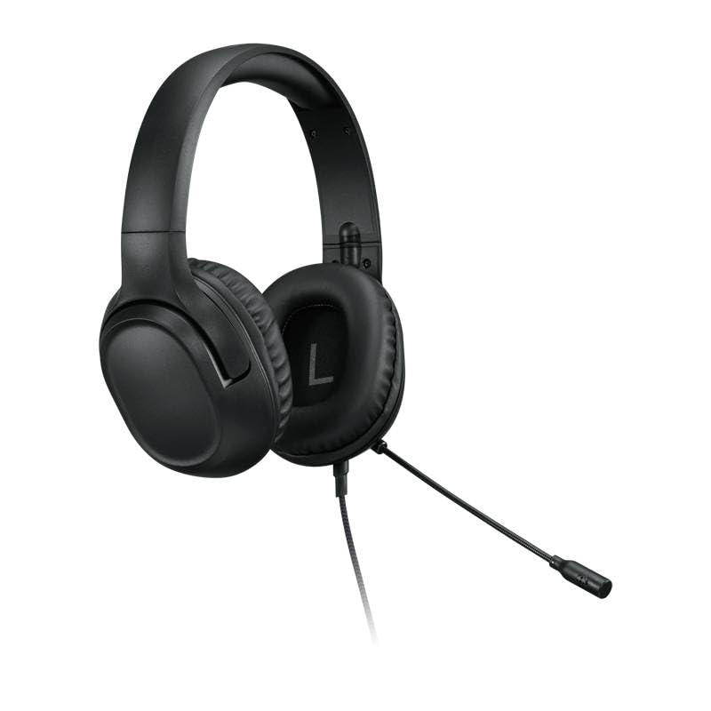 Lenovo H110 Gaming Headset