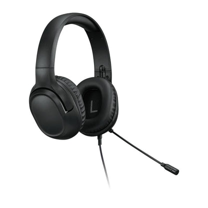 Lenovo H110 Gaming Headset