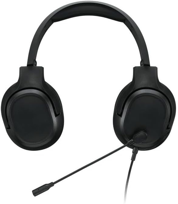 Lenovo H110 Gaming Headset