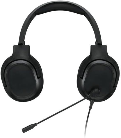 Lenovo H110 Gaming Headset