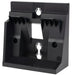 HP Inc. Poly CCX E500/550 Wall Mount Bracket