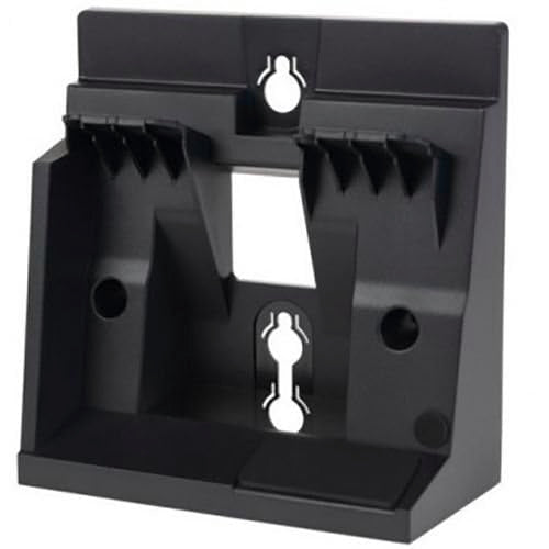 HP Inc. Poly CCX E500/550 Wall Mount Bracket