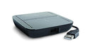 Plantronics MDA220 Switch for USB Headsets