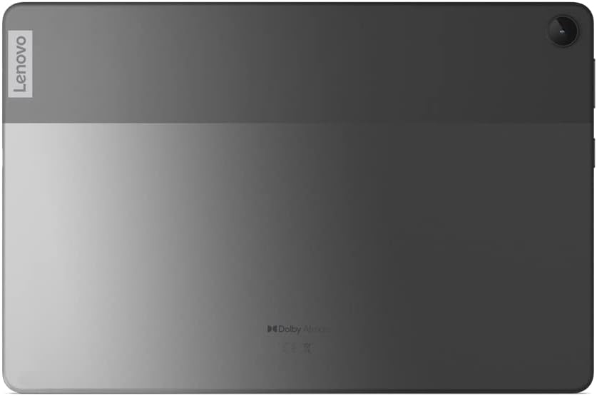 Gen3 M10 4GB 64GB Android