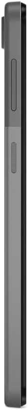 Gen3 M10 4GB 64GB Android