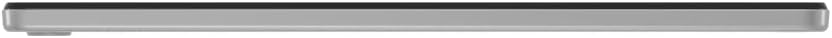 Gen3 M10 4GB 64GB Android