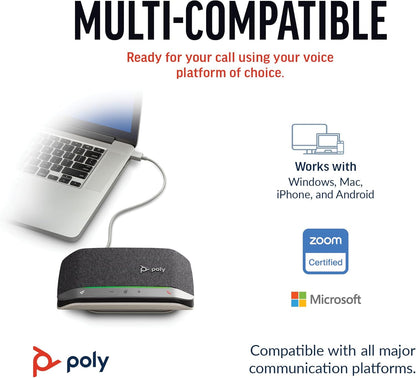 Sync 20 USB-C w/ USB-C/A Retail