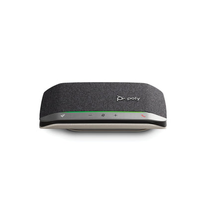 Sync 20 USB-C w/ USB-C/A Retail