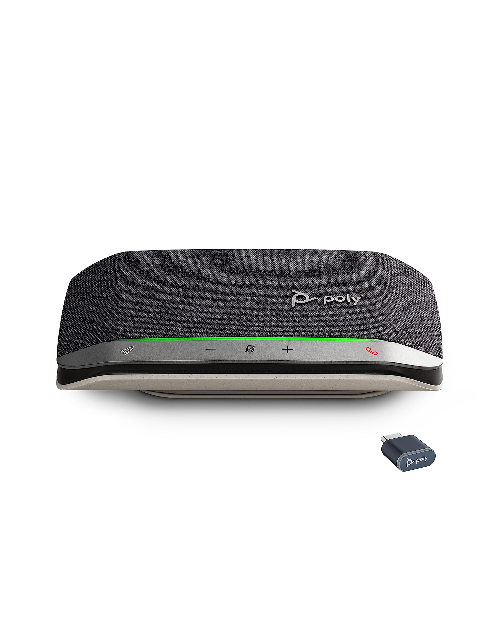 Sync 20+ USB-C w/ USBC/A Retail