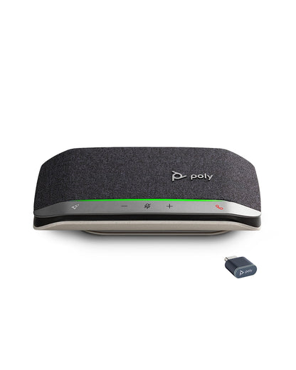 Sync 20+ USB-C w/ USBC/A Retail