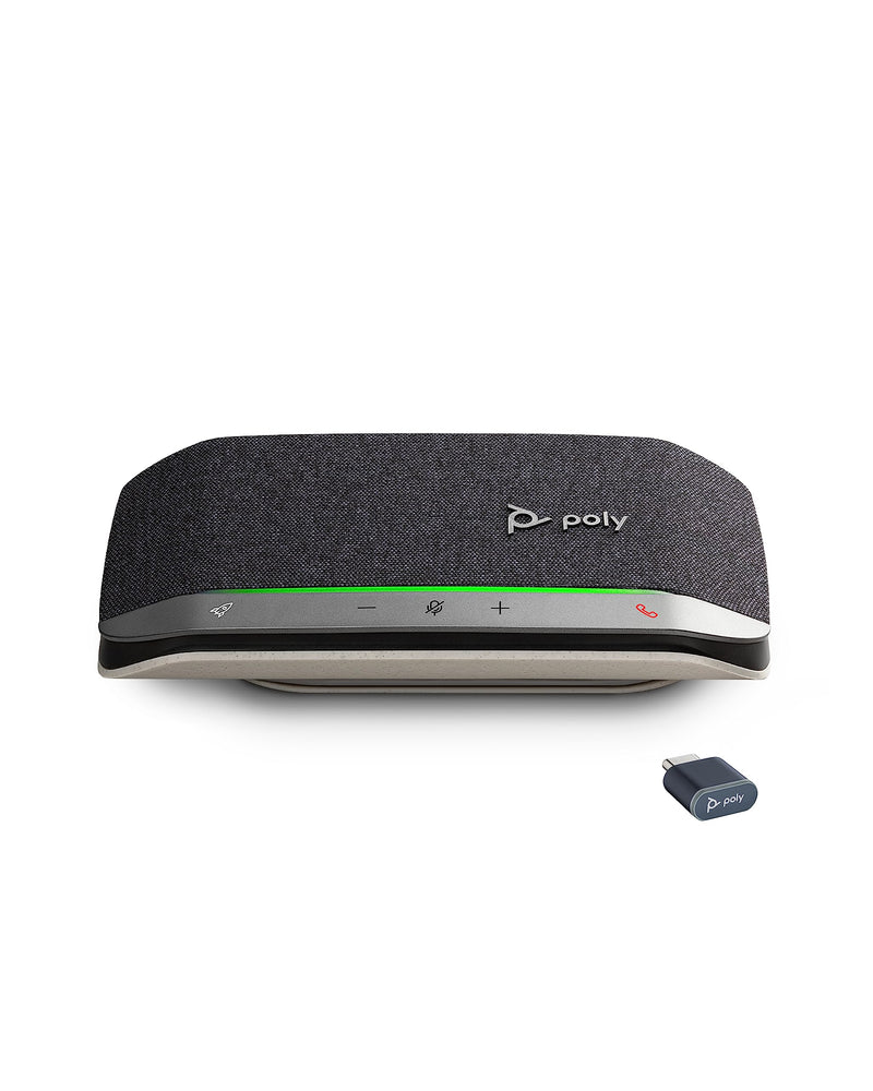 Sync 20+ USB-C w/ USBC/A Retail
