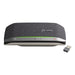 Sync 20+ SY20 USB-C / BT600C WW