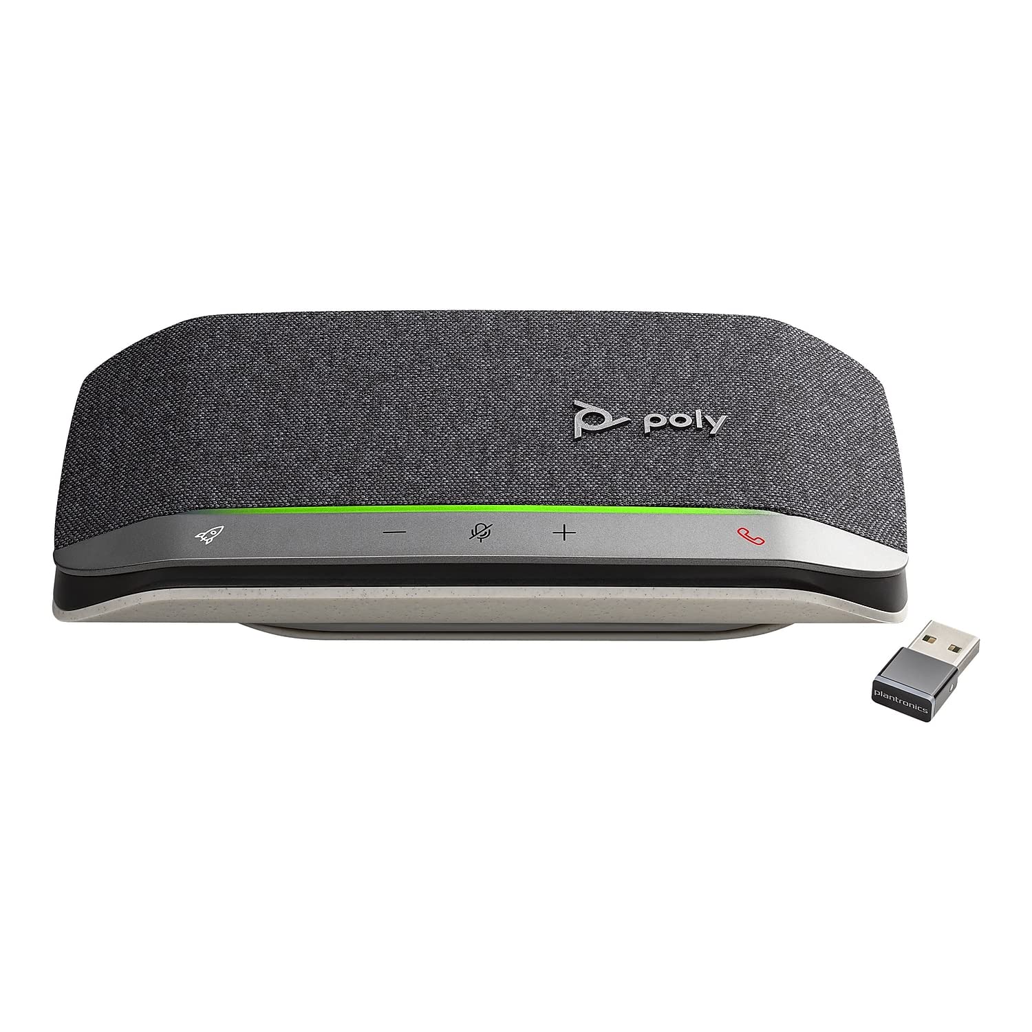 Sync 20+ SY20 USB-C / BT600C WW