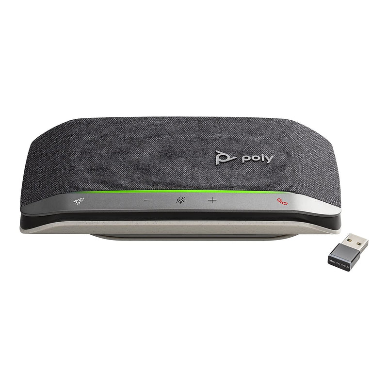 Sync 20+ SY20 USB-C / BT600C WW