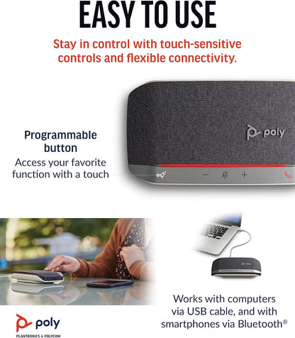 Sync 20 SY20 USB-A ECOMM WW