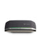 Sync 20 SY20 USB-A ECOMM WW