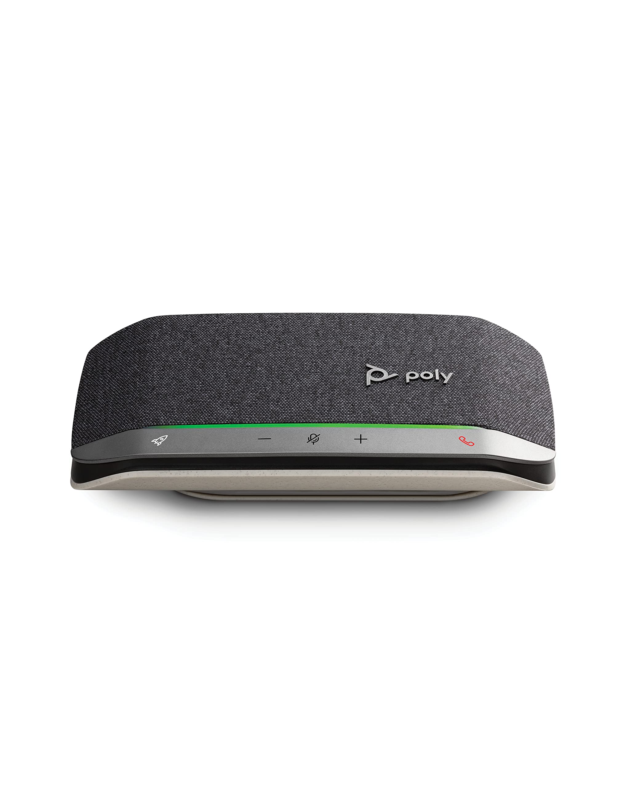 Sync 20 SY20 USB-A ECOMM WW