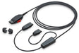 Poly Training Cable for 2 Digital Headsets (Only for 6 Pin QD