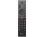 Poly Remote Control for G7500 / Studio X BT