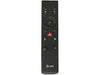 Studio BT remote contr:StudioUSB & R30