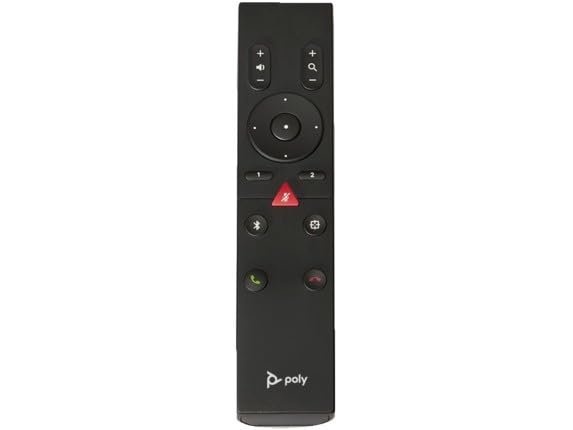 Studio BT remote contr:StudioUSB & R30