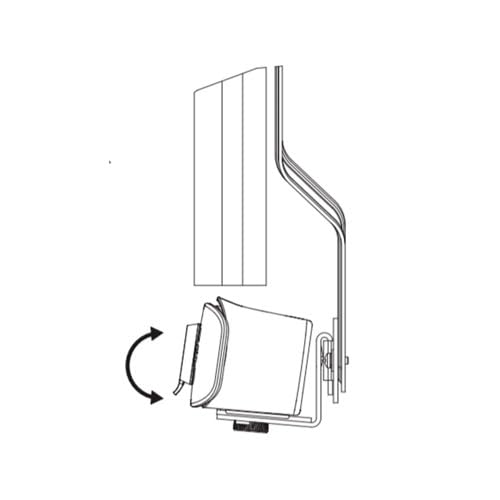 X30 Mounting Kit