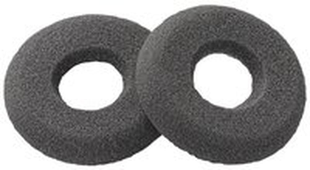 Plantronics Cushion for Earphones BW600/Entera