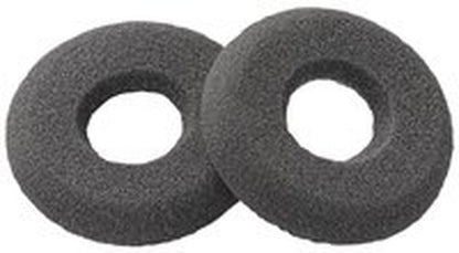 Plantronics Cushion for Earphones BW600/Entera