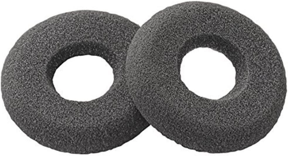 Plantronics Cushion for Earphones BW600/Entera