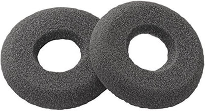 Plantronics Cushion for Earphones BW600/Entera