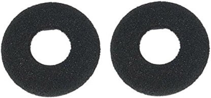 Plantronics Cushion for Earphones BW600/Entera