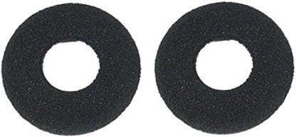 Plantronics Cushion for Earphones BW600/Entera