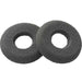 Plantronics Cushion for Earphones BW600/Entera