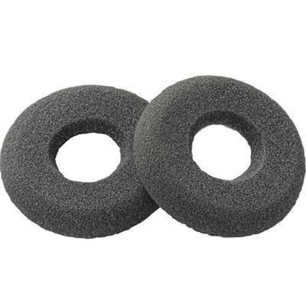 Plantronics Cushion for Earphones BW600/Entera